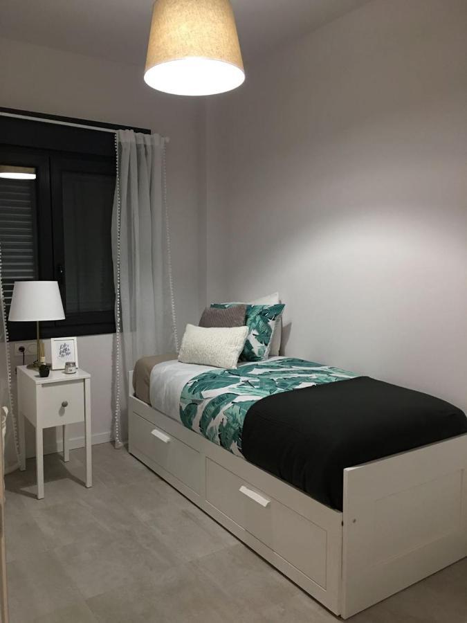 Private House 3 Bedrooms With Garden And Terrace - Torre De La Horadada Dış mekan fotoğraf